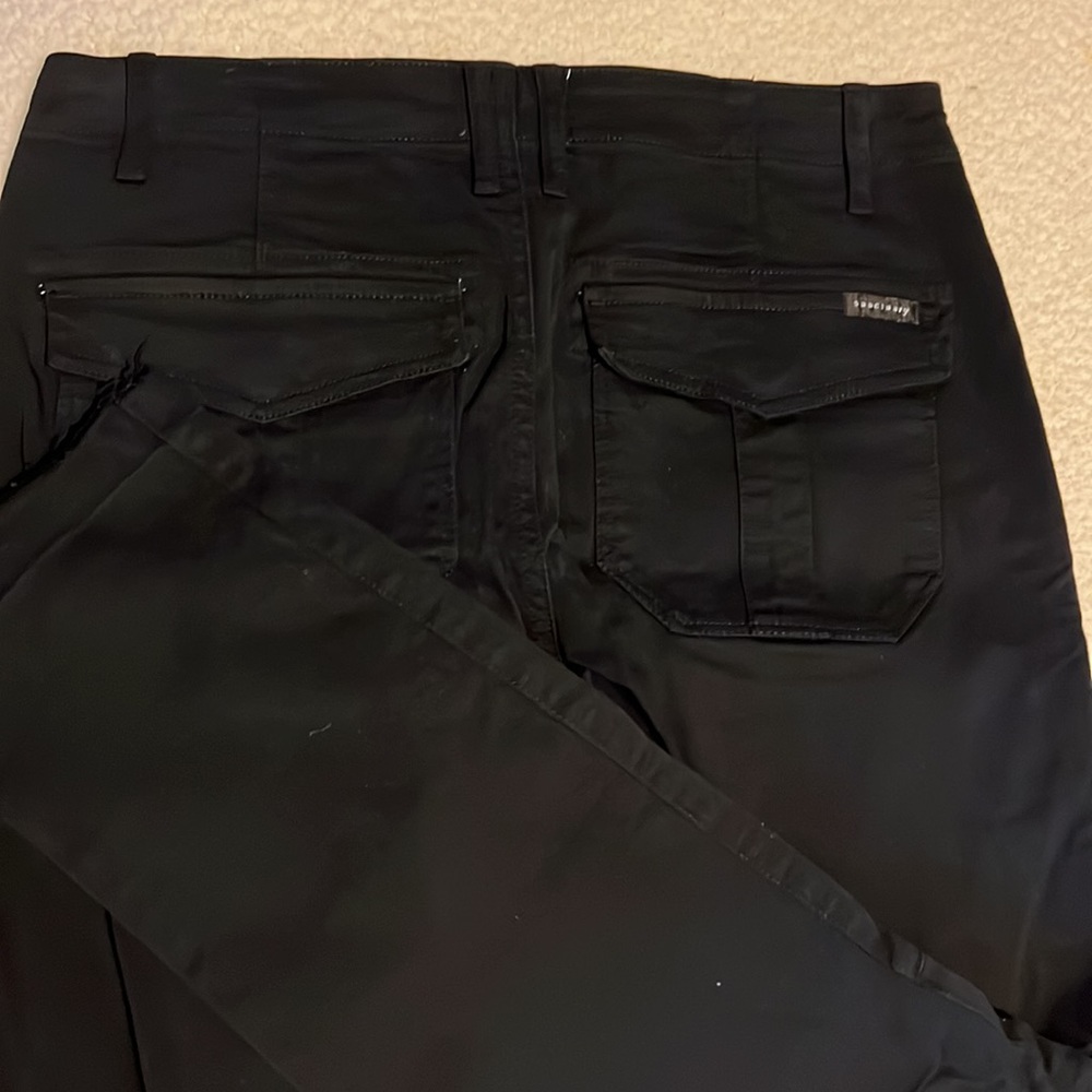 Pants - Picture 3 of 3